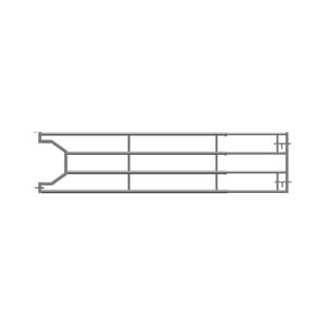 4 Bar Drinker Gate from Condon Engineering