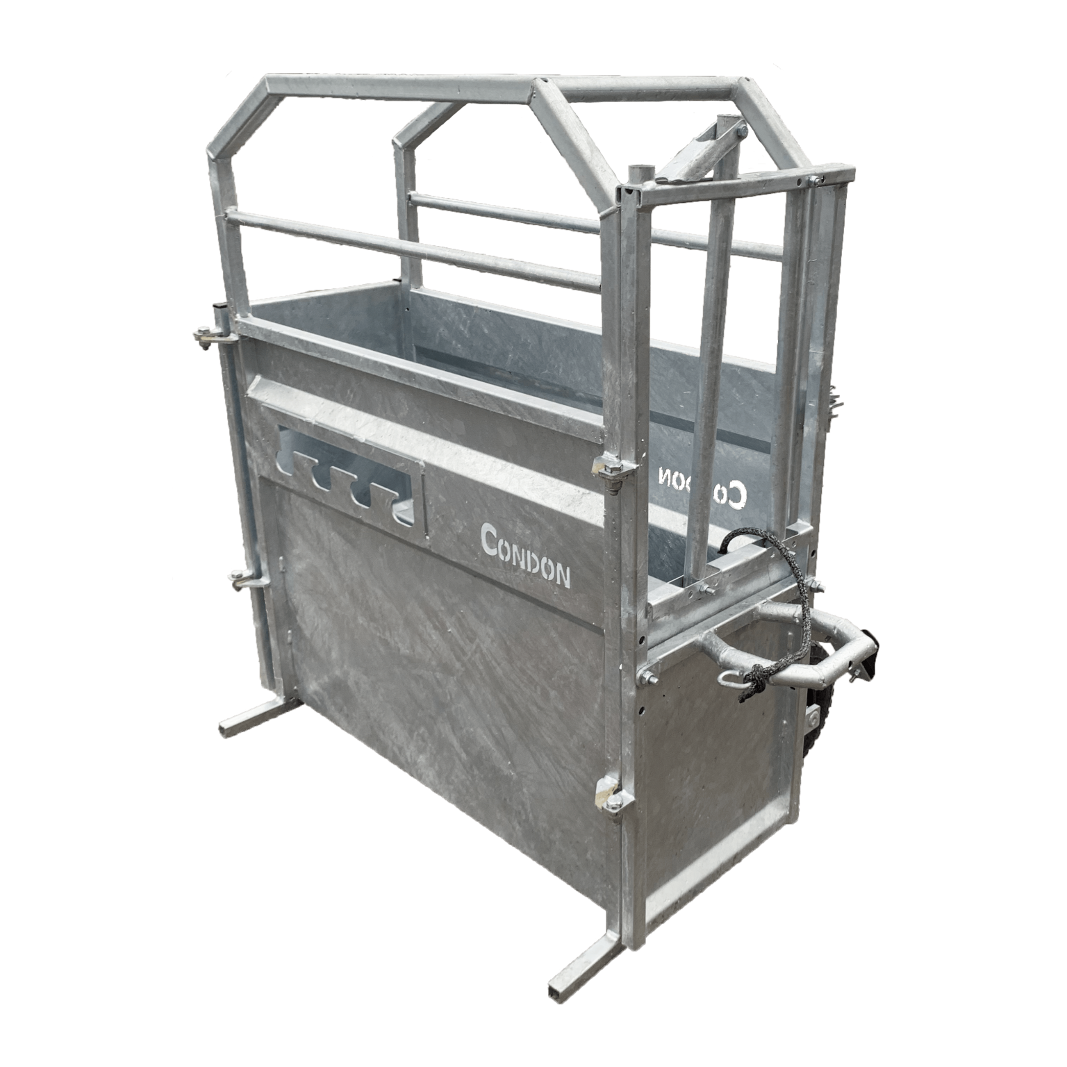 standard-dehorning-box-condon-engineering
