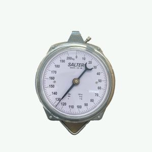 Sheep Weighing Equipment