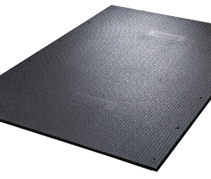 Kraiburg Kura Large Mat